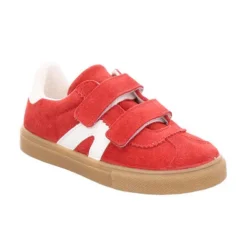 Longo sko^Børn Dreng|Pige