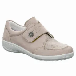 Longo sko^Dame Udsalg|Sko