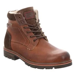 Longo støvle^ Udsalg|Støvler