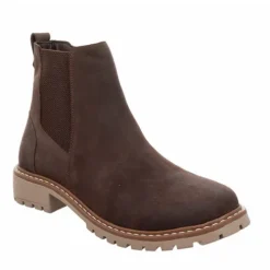 Longo støvle^ Udsalg|Støvler