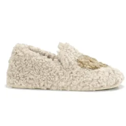 Macarena hjemmesko^Dame Udsalg|Hjemmesko