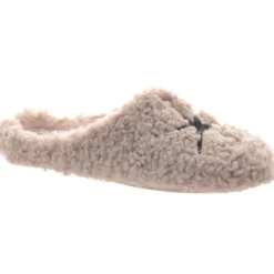 Macarena hjemmesko^Dame Udsalg|Hjemmesko