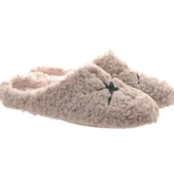 Macarena hjemmesko^Dame Udsalg|Hjemmesko