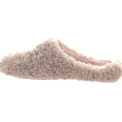 Macarena hjemmesko^Dame Udsalg|Hjemmesko