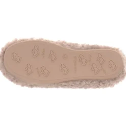 Macarena hjemmesko^Dame Udsalg|Hjemmesko