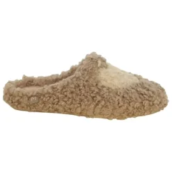 Macarena hjemmesko^Dame Udsalg|Hjemmesko