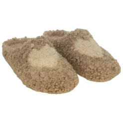 Macarena hjemmesko^Dame Udsalg|Hjemmesko