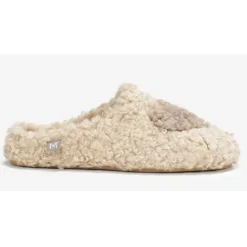 Macarena hjemmesko^Dame Udsalg|Hjemmesko