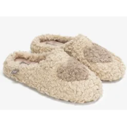 Macarena hjemmesko^Dame Udsalg|Hjemmesko