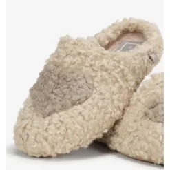 Macarena hjemmesko^Dame Udsalg|Hjemmesko