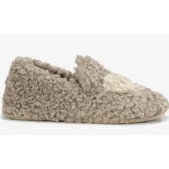 Macarena hjemmesko^Dame Hjemmesko|Udsalg