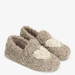 Macarena hjemmesko^Dame Hjemmesko|Udsalg