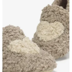 Macarena hjemmesko^Dame Hjemmesko|Udsalg