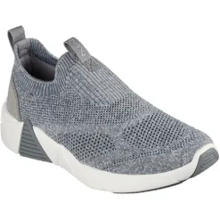 Mark Nason A-line sko^Dame Udsalg|Sneakers