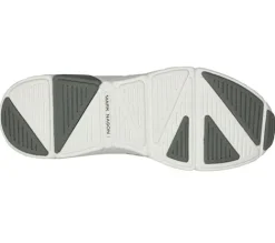 Mark Nason A-line sko^Dame Udsalg|Sneakers