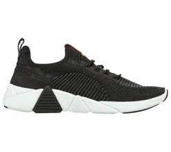 Mark Nason A-Line sko^ Udsalg|Sneakers