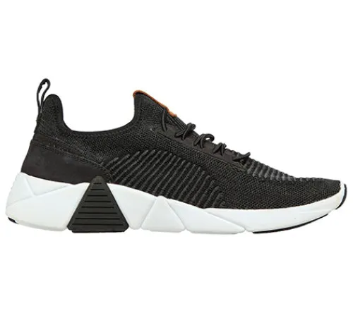 Mark Nason A-Line sko^ Udsalg|Sneakers