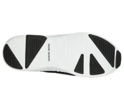 Mark Nason A-Line sko^ Udsalg|Sneakers