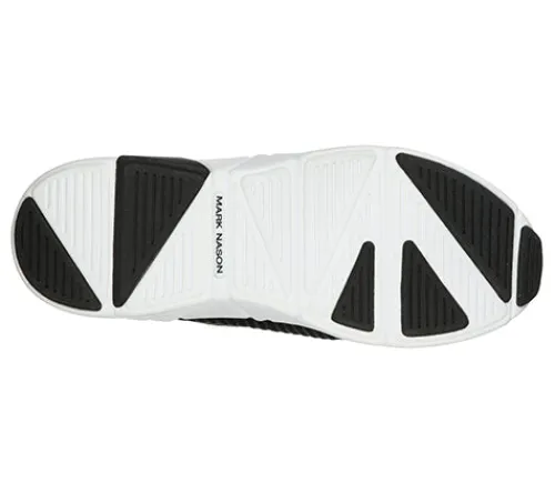 Mark Nason A-Line sko^ Udsalg|Sneakers