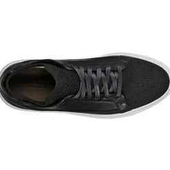 Mark Nason Down Time sko^ Udsalg|Sneakers