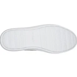 Mark Nason Down Time sko^ Udsalg|Sneakers