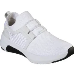 Mark Nason Switzer sko^ Udsalg|Sneakers