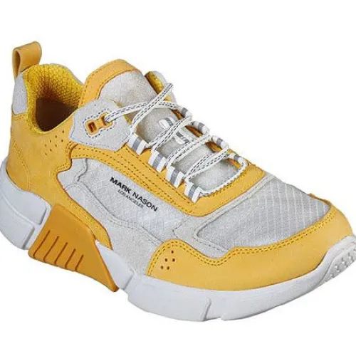 Mark Nason West sko^Dame Sneakers|Sko