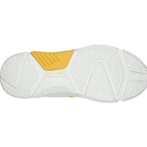 Mark Nason West sko^Dame Sneakers|Sko