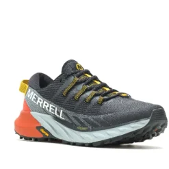 Merrell Agility Peak 4 sko^ Udsalg|Sneakers