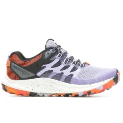 Merrell Antora 3 GTX Sko^Dame Udsalg|Sneakers