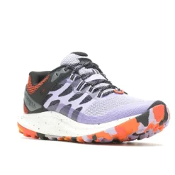 Merrell Antora 3 GTX Sko^Dame Udsalg|Sneakers