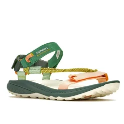 Merrell Bravada 2 Strap sandal^Dame Sandaler