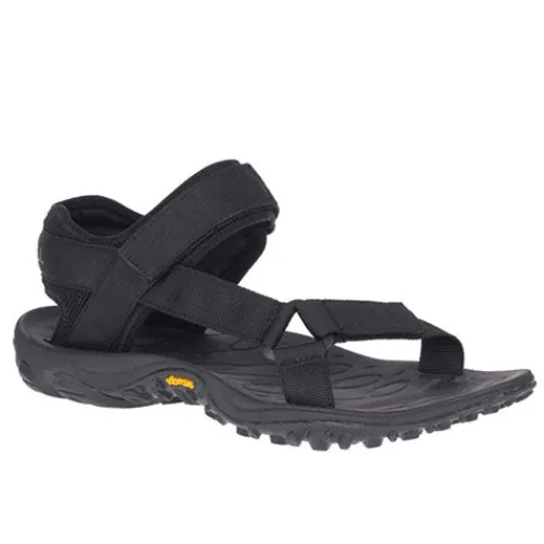 Merrell Kahuna Web sandal^ Sandaler