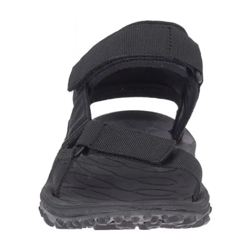 Merrell Kahuna Web sandal^ Sandaler