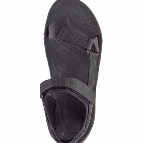 Merrell Kahuna Web sandal^ Sandaler