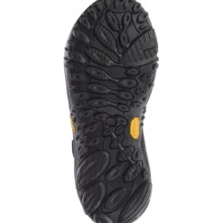 Merrell Kahuna Web sandal^ Sandaler
