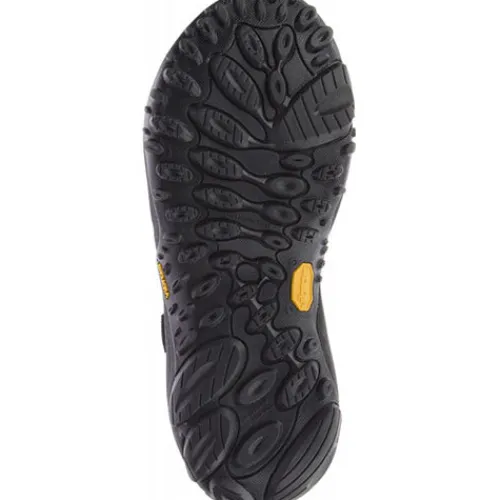 Merrell Kahuna Web sandal^ Sandaler