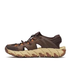 Merrell Maipo Explorer Sieve sandal^ Sandaler