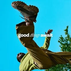 Merrell Moab Speed 2 LTR Mid WP støvle^ Udsalg|Støvler