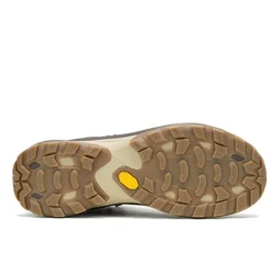 Merrell Moab Speed 2 LTR Mid WP støvle^ Udsalg|Støvler