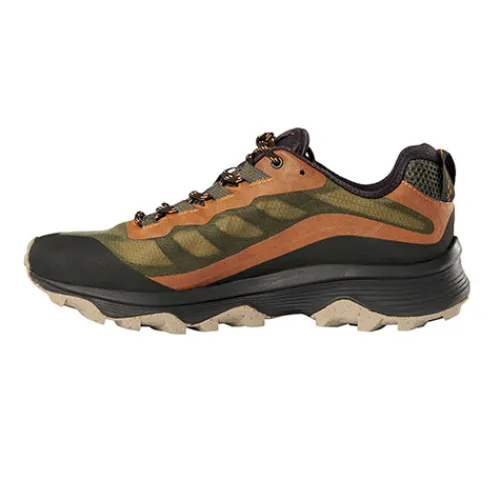 Merrell Moab Speed GTX sko^ Sko