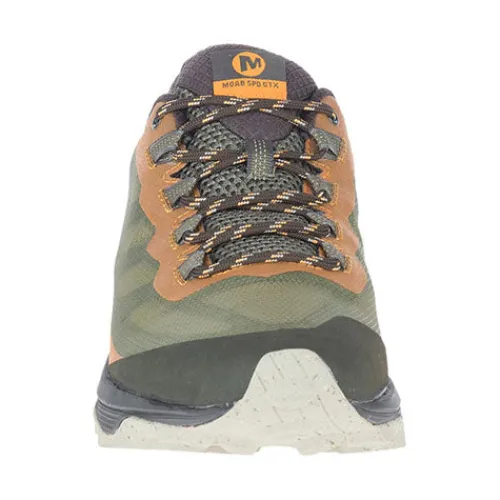 Merrell Moab Speed GTX sko^ Sko