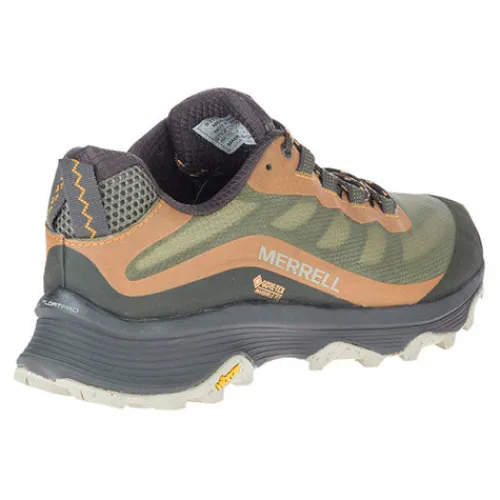 Merrell Moab Speed GTX sko^ Sko
