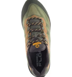 Merrell Moab Speed GTX sko^ Sko