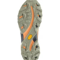 Merrell Moab Speed GTX sko^ Sko