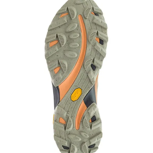 Merrell Moab Speed GTX sko^ Sko