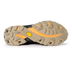 Merrell Moab Speed GTX sko^ Sko