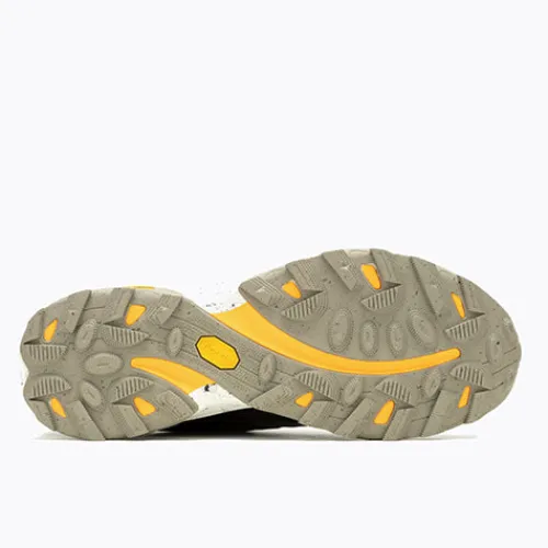 Merrell Moab Speed GTX sko^ Udsalg|Sneakers
