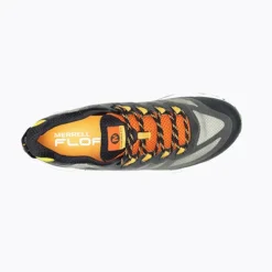 Merrell Moab Speed GTX sko^ Udsalg|Sneakers