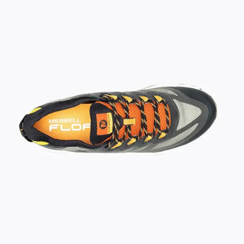Merrell Moab Speed GTX sko^ Udsalg|Sneakers